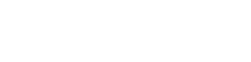 Engenheiro Anderson Assis